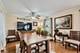 7319 Colony Unit 2A, Frankfort, IL 60423