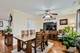 7319 Colony Unit 2A, Frankfort, IL 60423