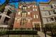 3234 N Clifton Unit 3, Chicago, IL 60657