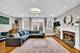 3234 N Clifton Unit 3, Chicago, IL 60657