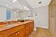 3234 N Clifton Unit 3, Chicago, IL 60657