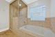 3234 N Clifton Unit 3, Chicago, IL 60657