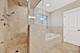 3234 N Clifton Unit 3, Chicago, IL 60657