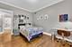 3234 N Clifton Unit 3, Chicago, IL 60657