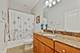 3234 N Clifton Unit 3, Chicago, IL 60657