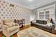 3234 N Clifton Unit 3, Chicago, IL 60657