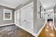 3234 N Clifton Unit 3, Chicago, IL 60657