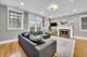 3234 N Clifton Unit 3, Chicago, IL 60657