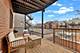 3234 N Clifton Unit 3, Chicago, IL 60657
