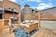 3234 N Clifton Unit 3, Chicago, IL 60657