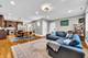3234 N Clifton Unit 3, Chicago, IL 60657