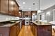3234 N Clifton Unit 3, Chicago, IL 60657