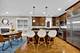 3234 N Clifton Unit 3, Chicago, IL 60657