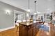 3234 N Clifton Unit 3, Chicago, IL 60657
