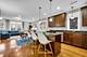 3234 N Clifton Unit 3, Chicago, IL 60657