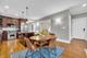 3234 N Clifton Unit 3, Chicago, IL 60657