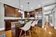 3234 N Clifton Unit 3, Chicago, IL 60657