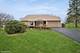 13 Chipping Campden, South Barrington, IL 60010