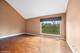 13 Chipping Campden, South Barrington, IL 60010