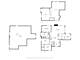 13 Chipping Campden, South Barrington, IL 60010