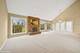 13 Chipping Campden, South Barrington, IL 60010