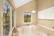 13 Chipping Campden, South Barrington, IL 60010