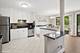 941 Yosemite Unit C7, Roselle, IL 60172