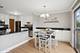 941 Yosemite Unit C7, Roselle, IL 60172