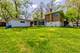 125 Warwick, Park Forest, IL 60466
