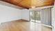 2306 Holiday Unit 166, Lansing, IL 60438