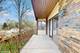 2306 Holiday Unit 166, Lansing, IL 60438