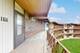 2306 Holiday Unit 166, Lansing, IL 60438