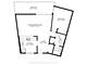 2306 Holiday Unit 166, Lansing, IL 60438