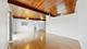 2306 Holiday Unit 166, Lansing, IL 60438