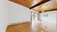 2306 Holiday Unit 166, Lansing, IL 60438