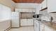 2306 Holiday Unit 166, Lansing, IL 60438