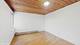 2306 Holiday Unit 166, Lansing, IL 60438