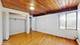 2306 Holiday Unit 166, Lansing, IL 60438