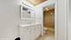 2306 Holiday Unit 166, Lansing, IL 60438