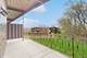 2306 Holiday Unit 166, Lansing, IL 60438