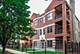 6621 S Ingleside, Chicago, IL 60637