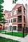6621 S Ingleside, Chicago, IL 60637