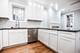 6621 S Ingleside, Chicago, IL 60637