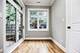 6621 S Ingleside, Chicago, IL 60637