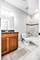 6621 S Ingleside, Chicago, IL 60637