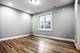6621 S Ingleside, Chicago, IL 60637