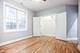 6621 S Ingleside, Chicago, IL 60637