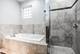 6621 S Ingleside, Chicago, IL 60637