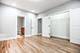 6621 S Ingleside, Chicago, IL 60637