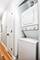 6621 S Ingleside, Chicago, IL 60637